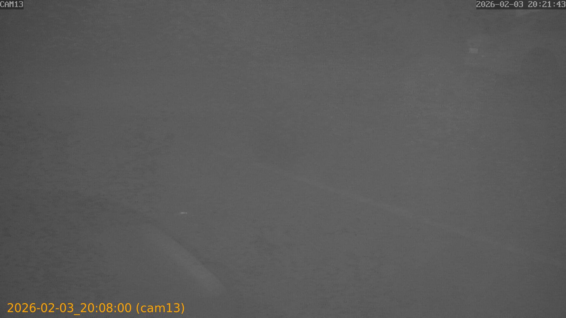 thumbnail_20260203200800