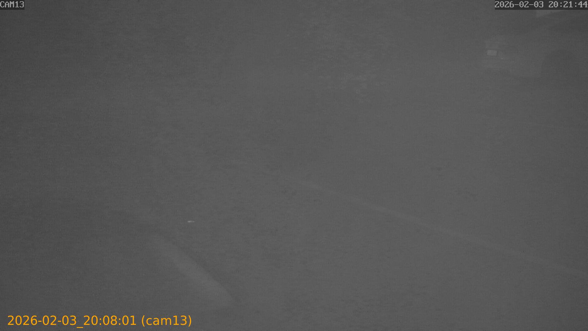 thumbnail_20260203200801