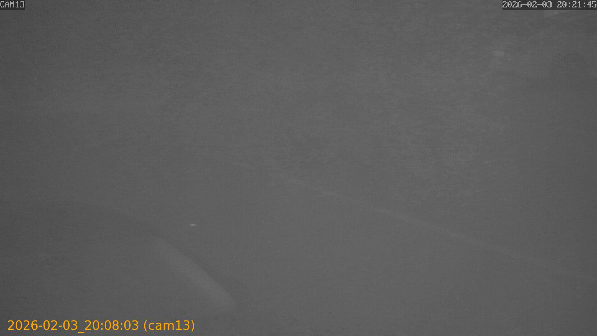 thumbnail_20260203200803