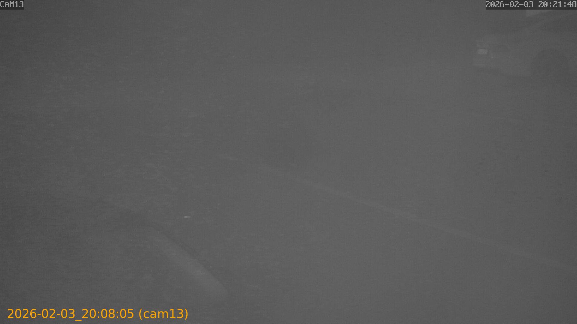 thumbnail_20260203200805