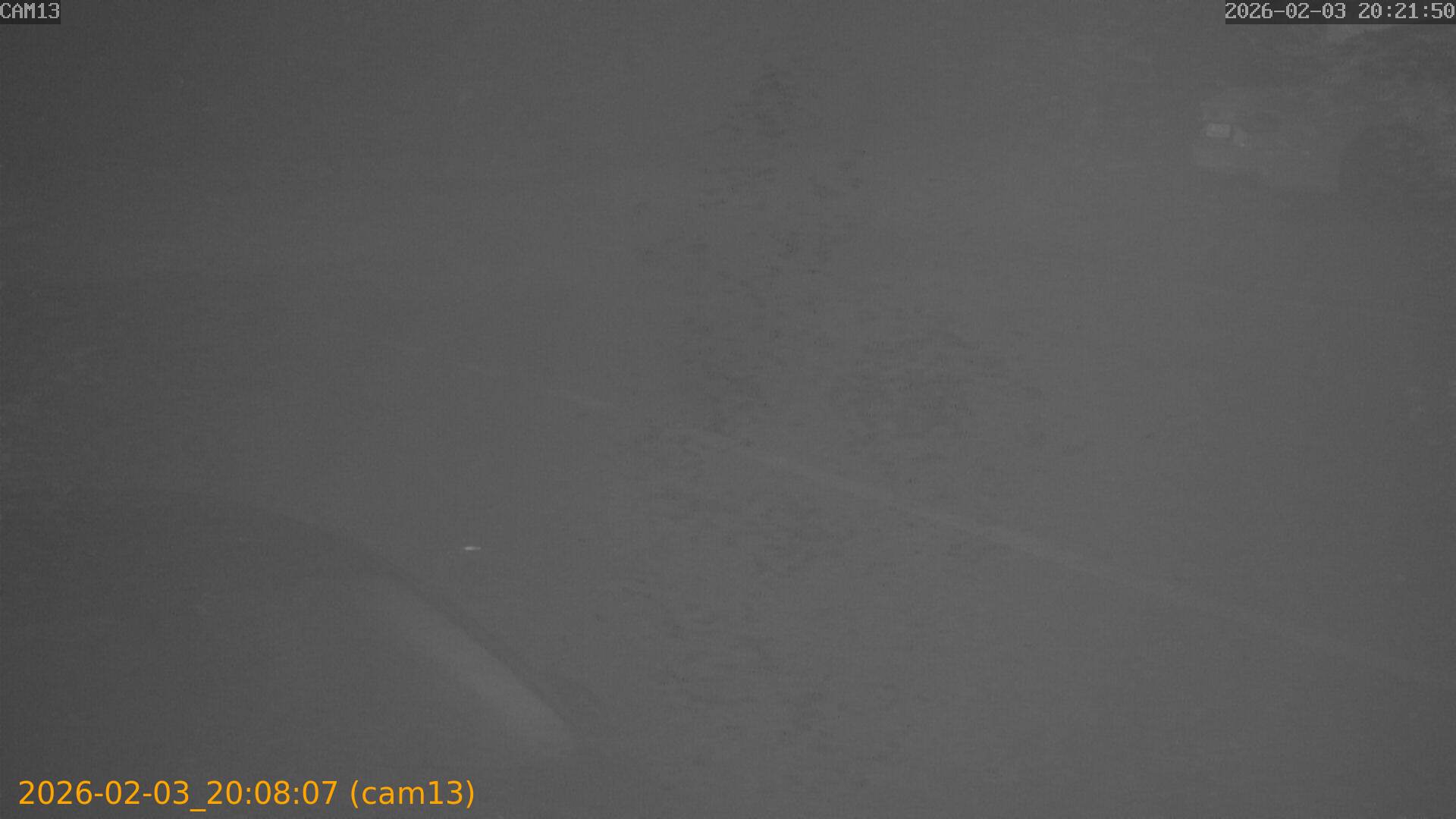 thumbnail_20260203200807