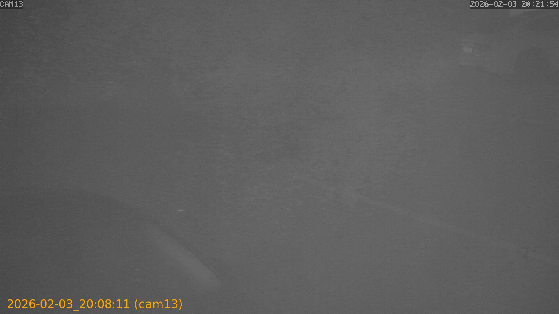 thumbnail_20260203200811