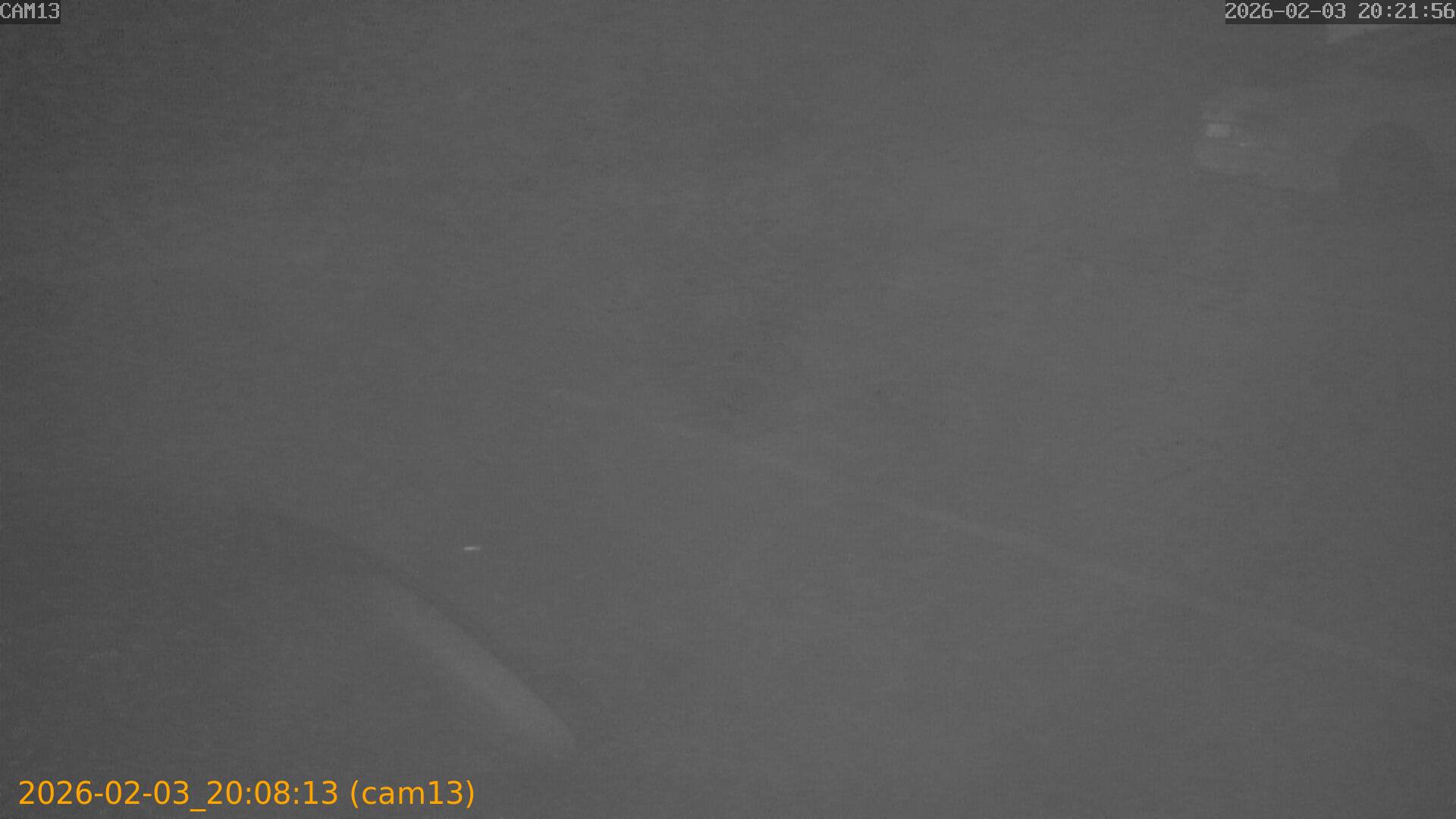 thumbnail_20260203200813