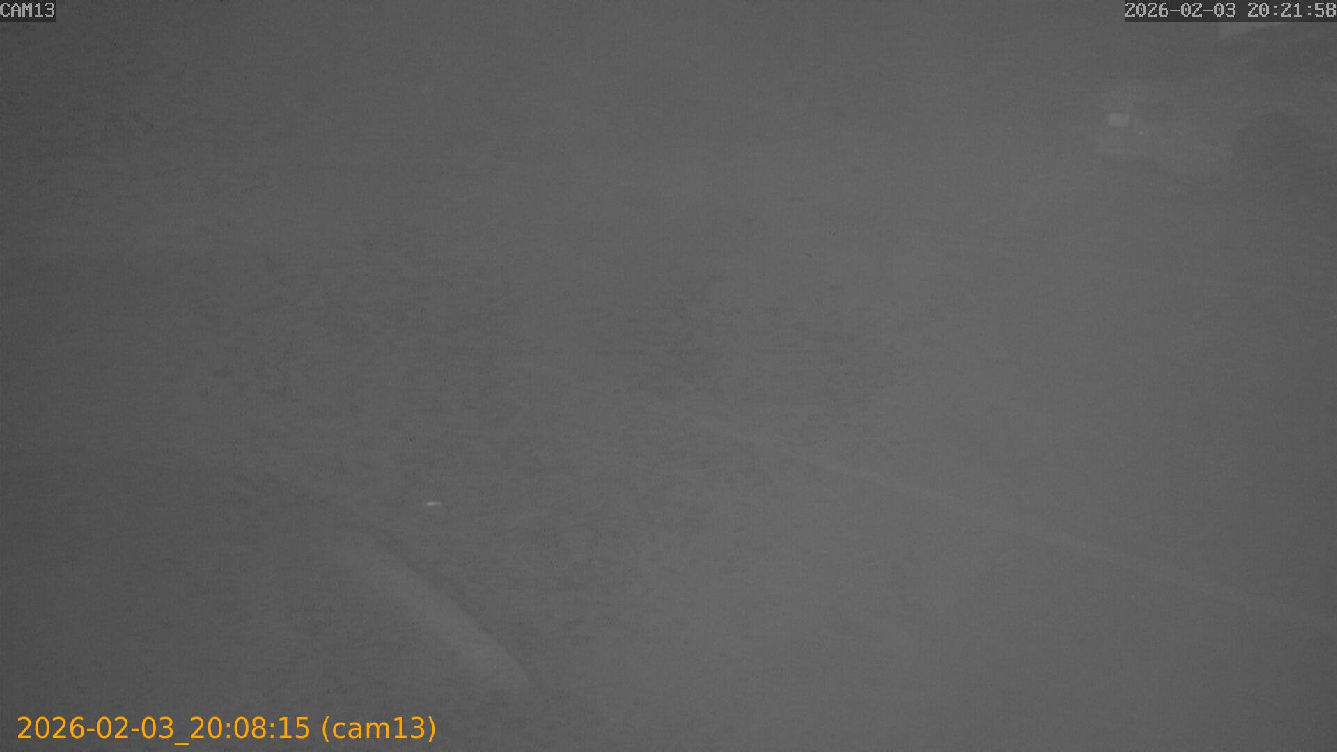 thumbnail_20260203200815