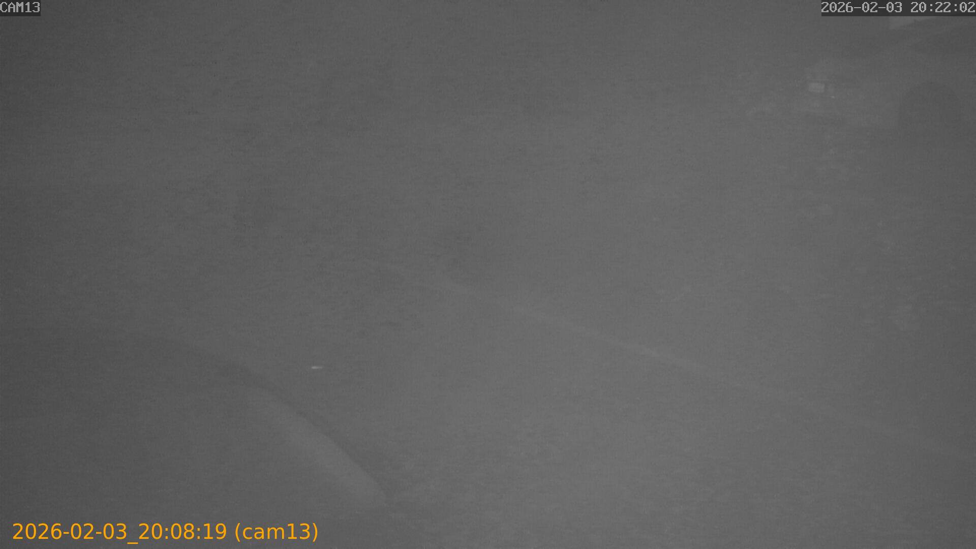 thumbnail_20260203200819