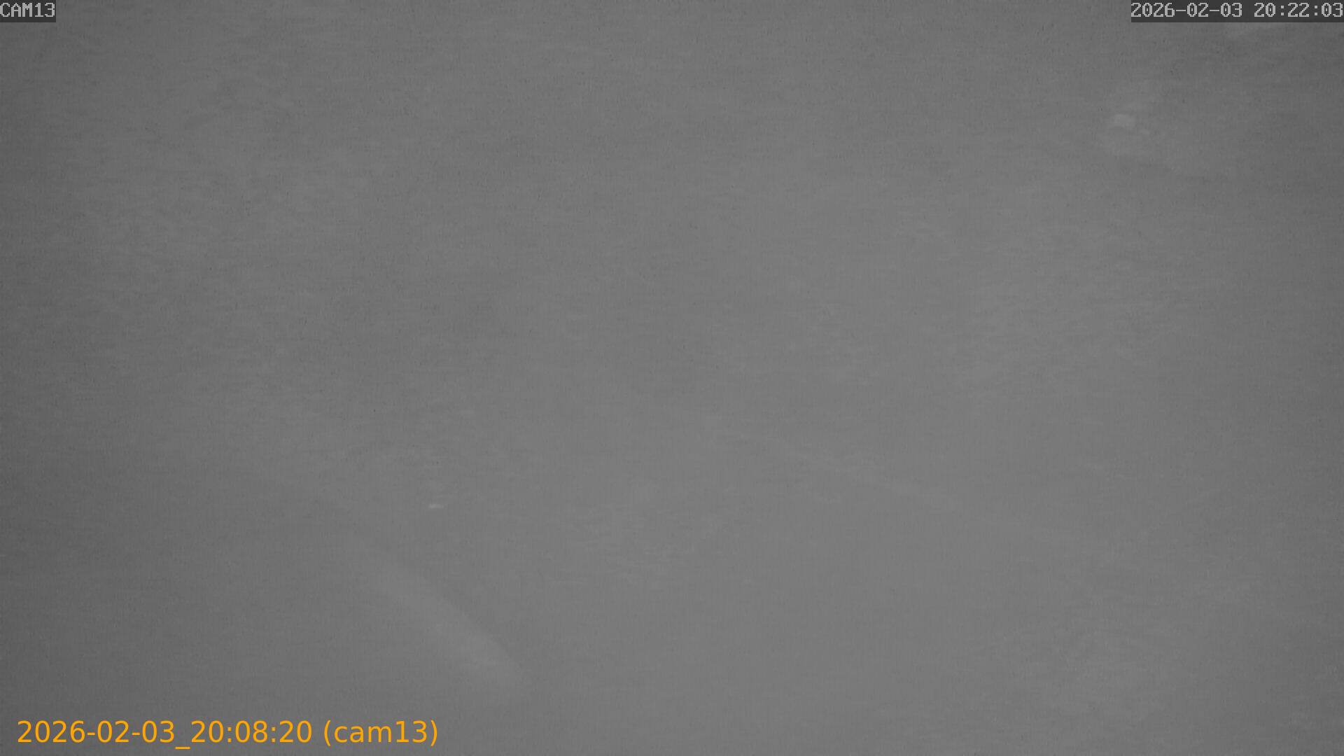 thumbnail_20260203200820