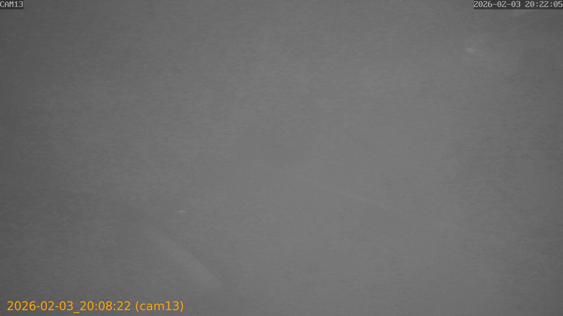 thumbnail_20260203200822