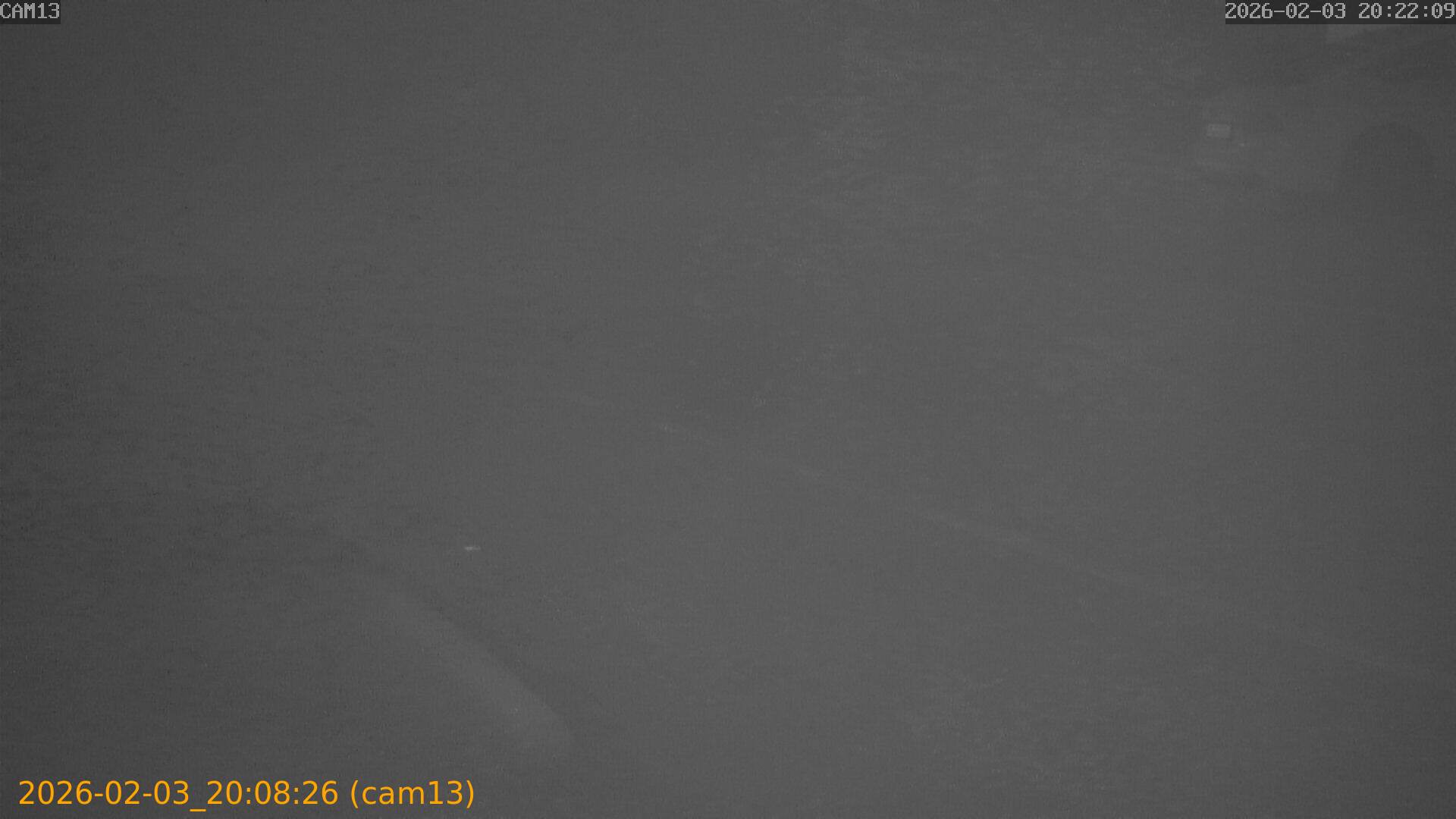 thumbnail_20260203200826