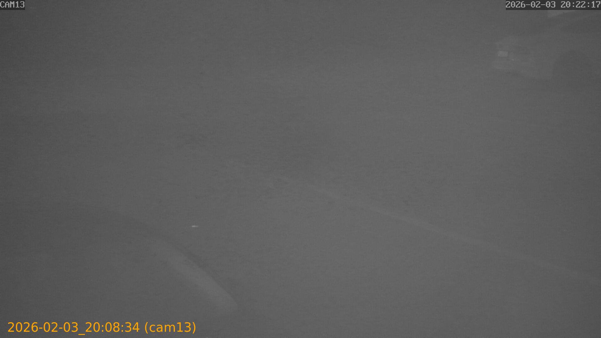 thumbnail_20260203200834