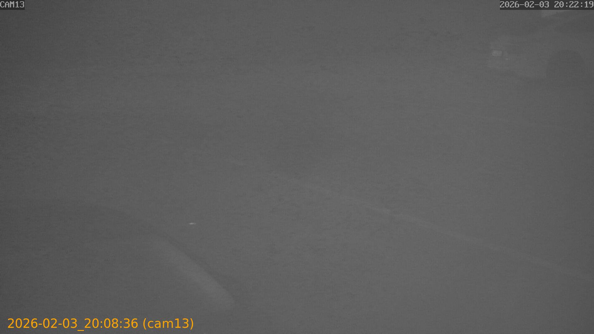 thumbnail_20260203200836