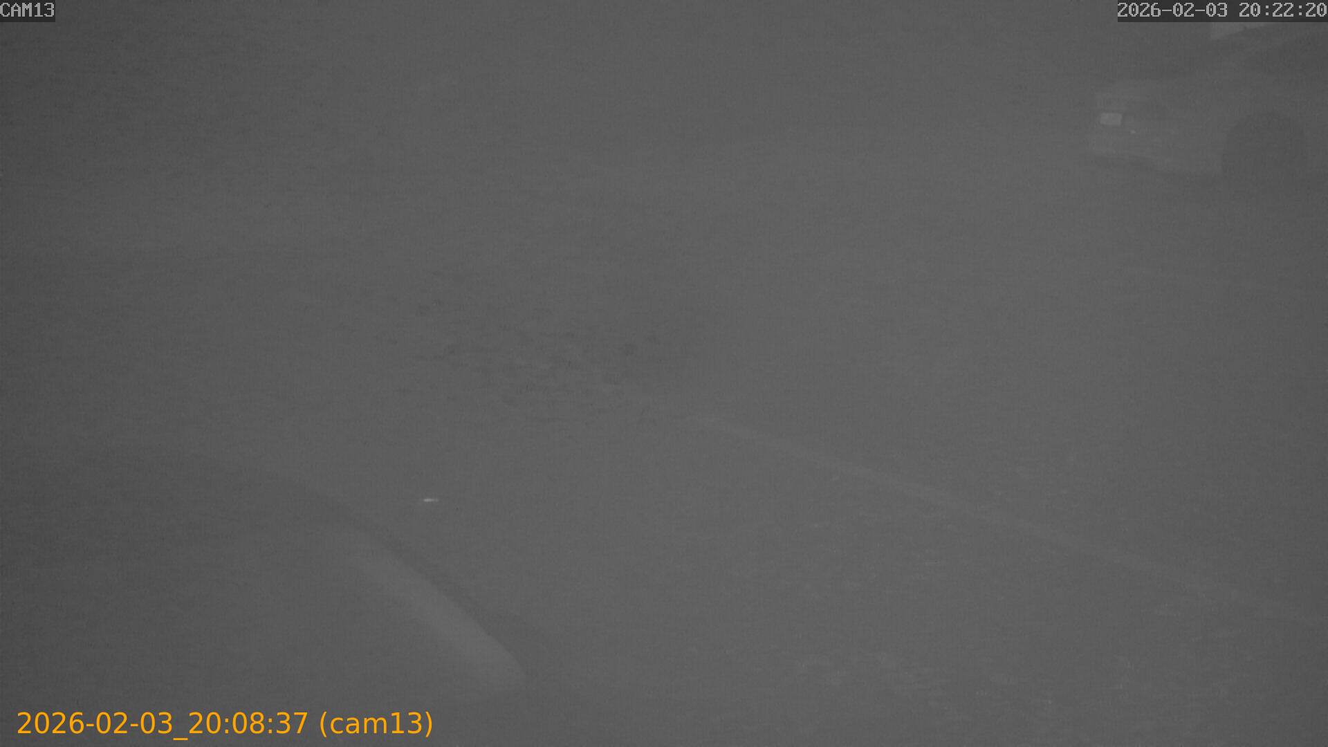 thumbnail_20260203200837