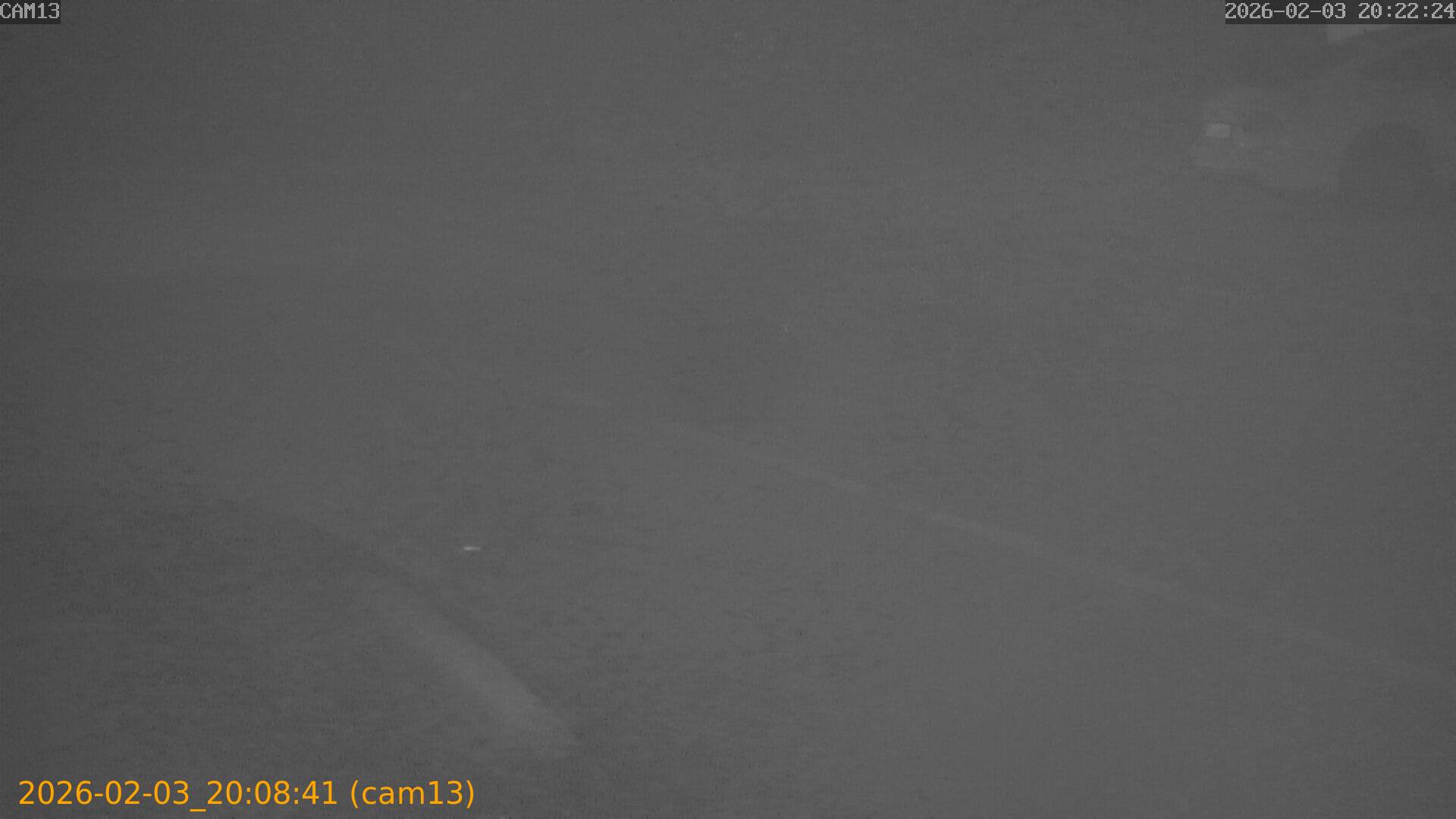 thumbnail_20260203200841