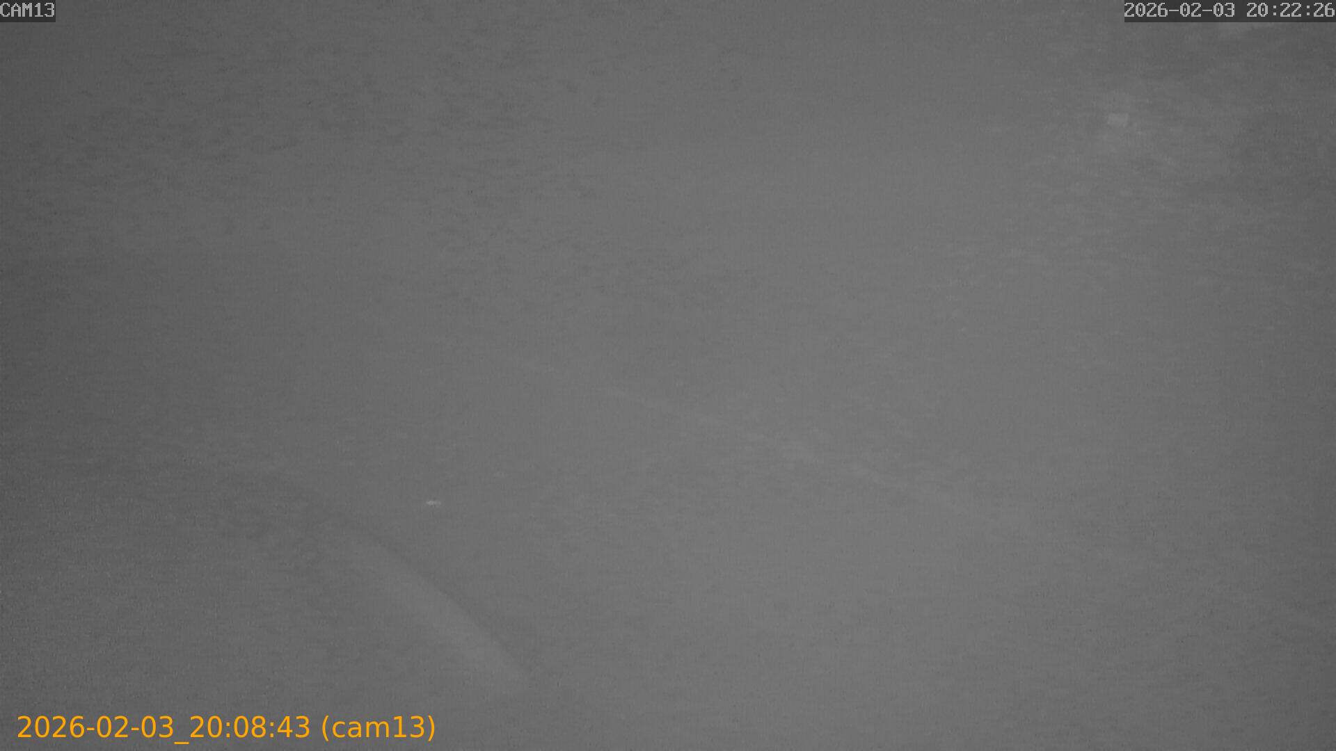 thumbnail_20260203200843