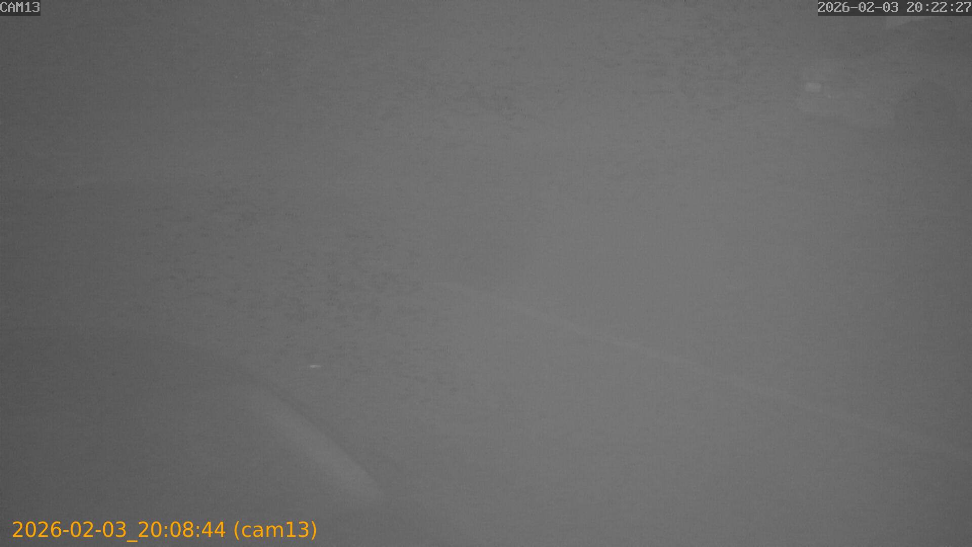 thumbnail_20260203200844