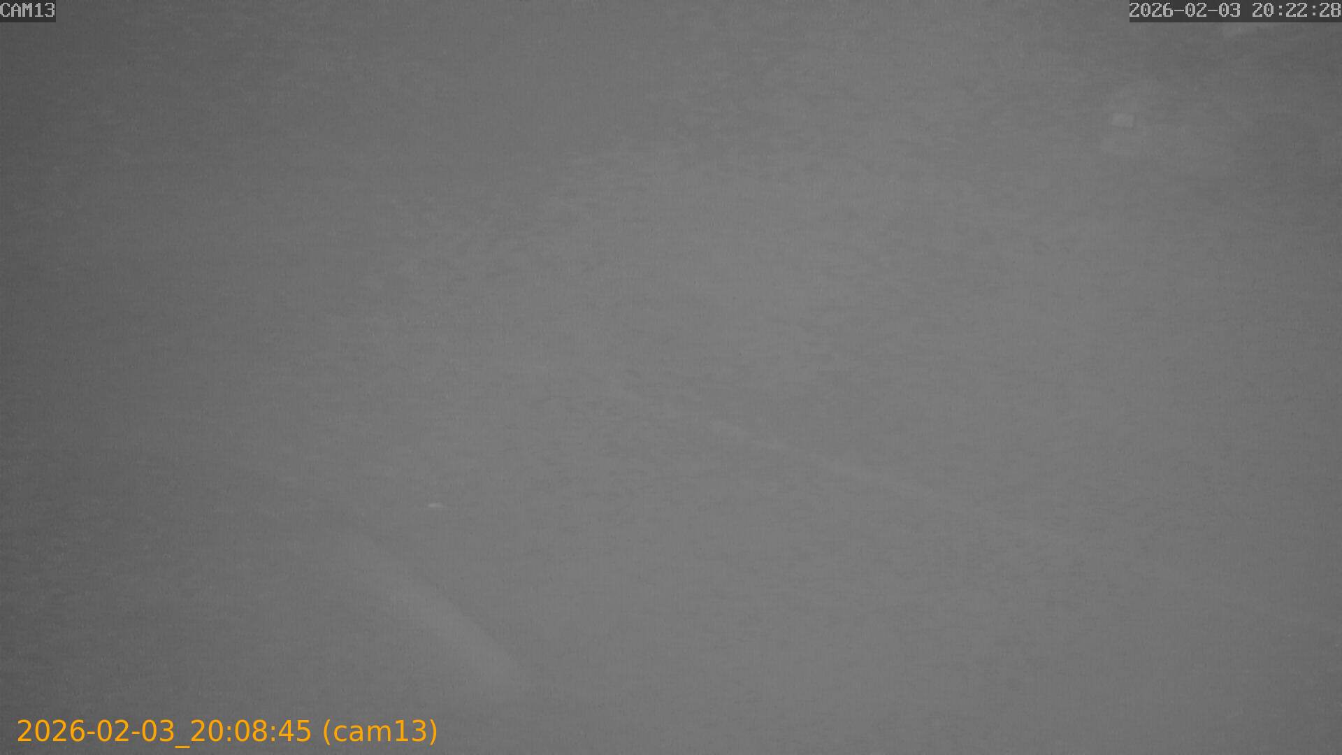 thumbnail_20260203200845