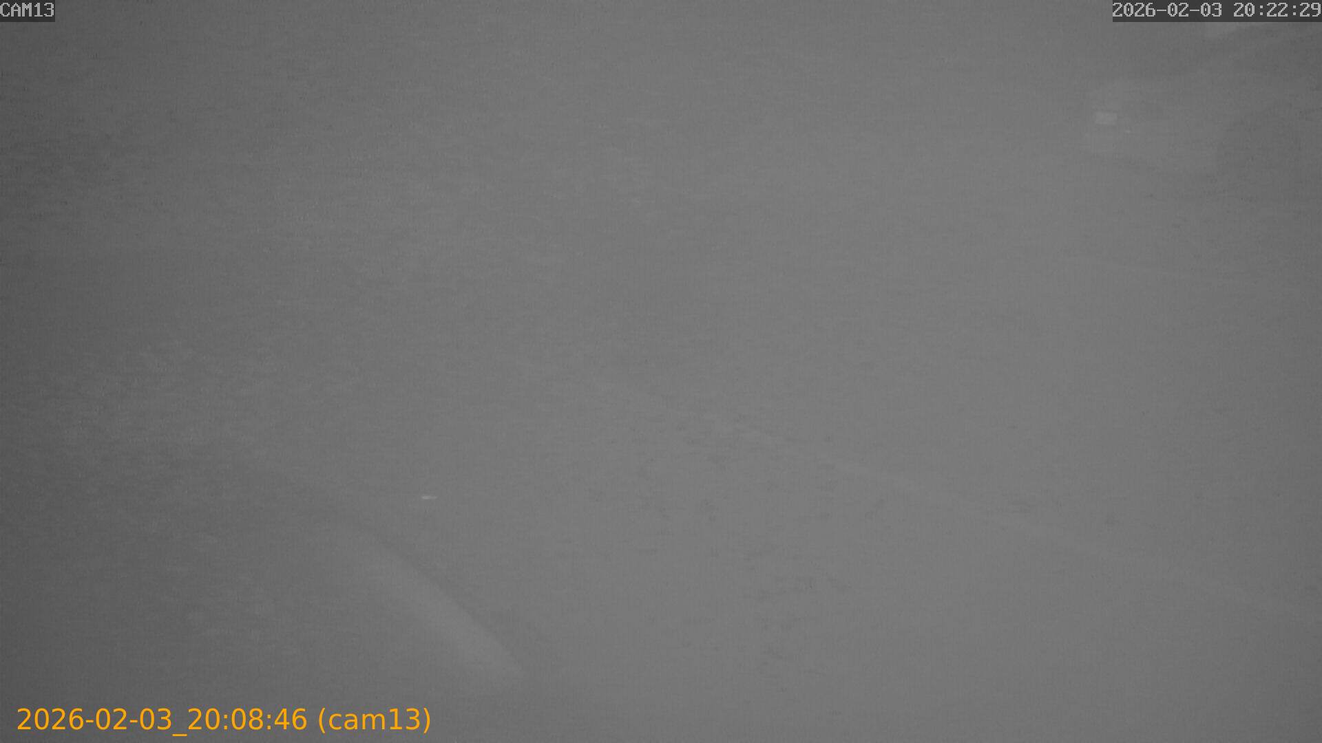 thumbnail_20260203200846