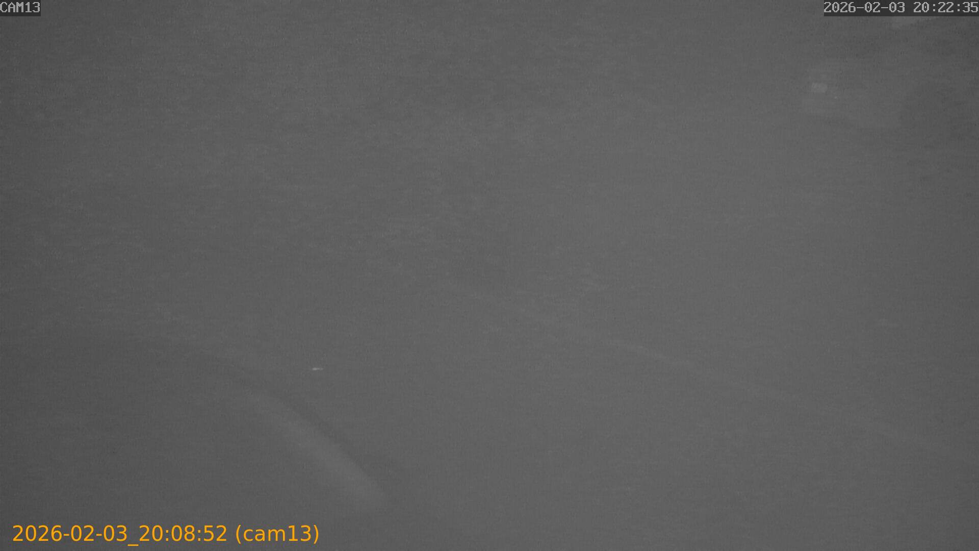 thumbnail_20260203200852