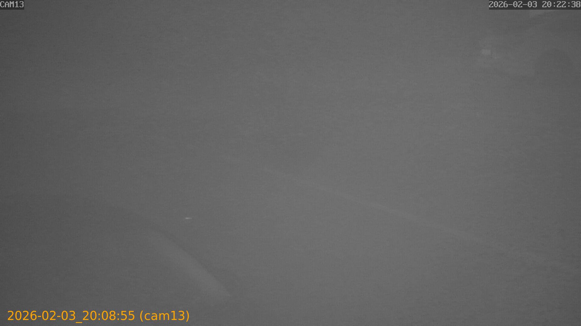 thumbnail_20260203200855