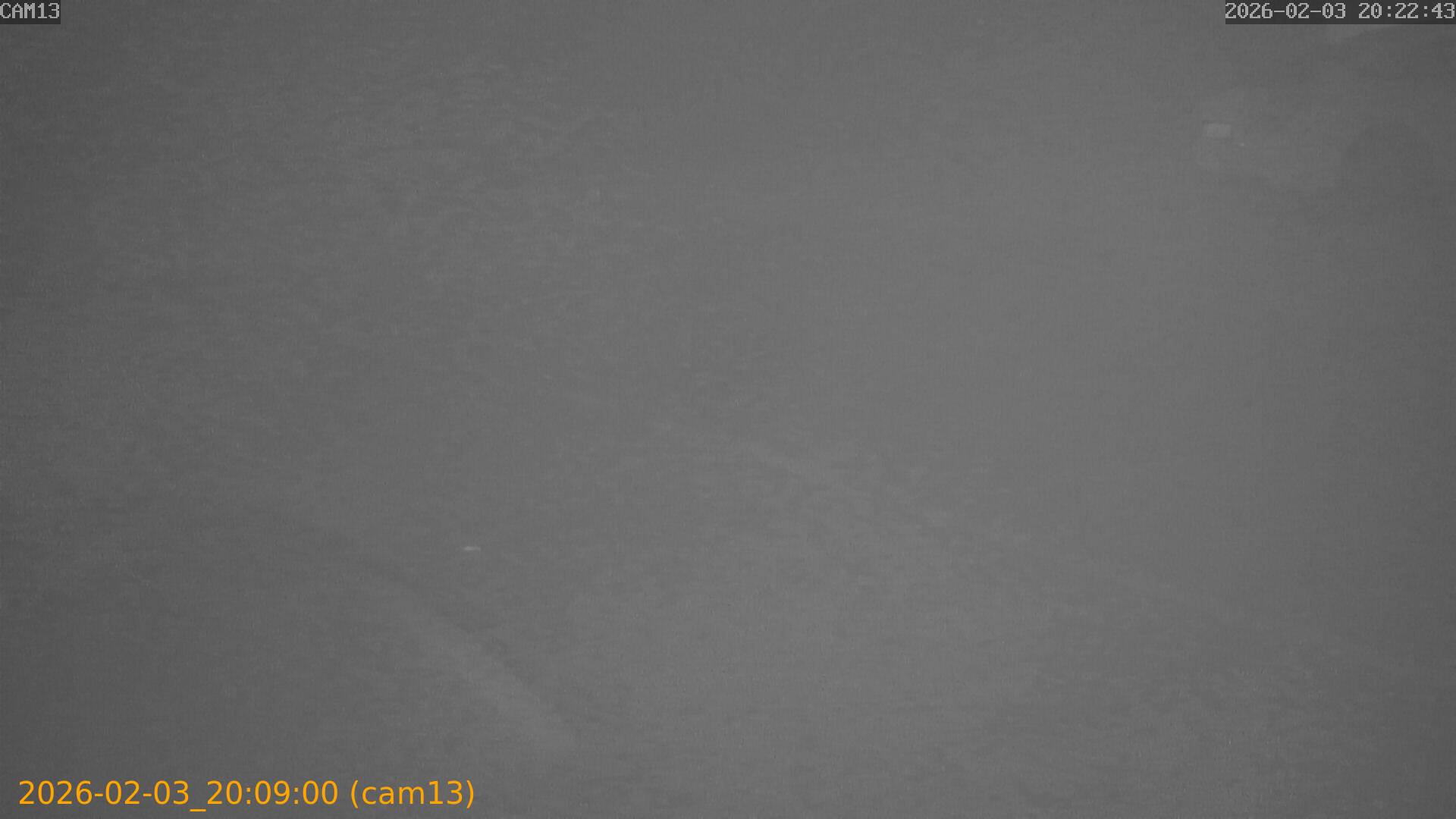 thumbnail_20260203200900