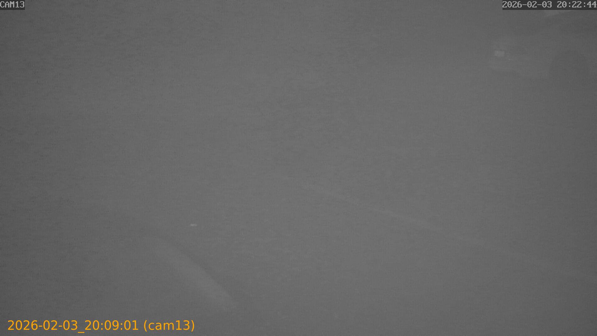 thumbnail_20260203200901