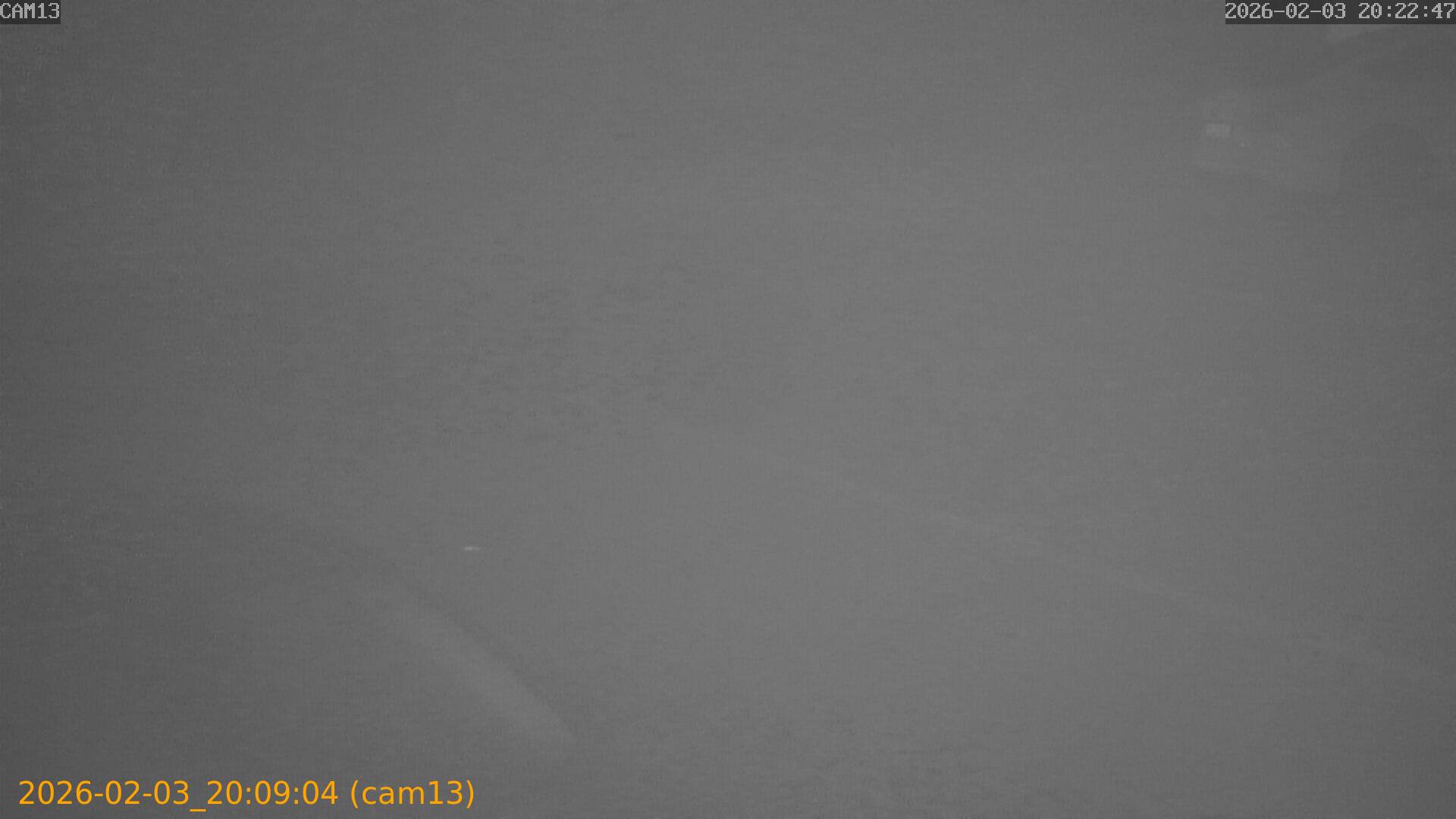 thumbnail_20260203200904