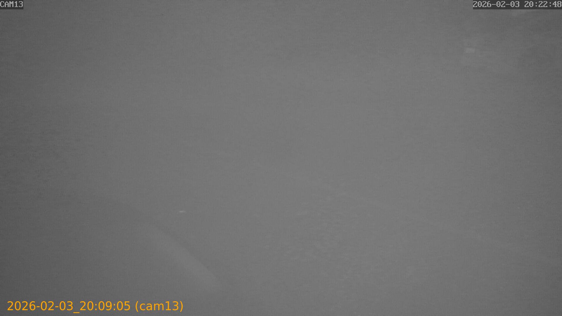 thumbnail_20260203200905