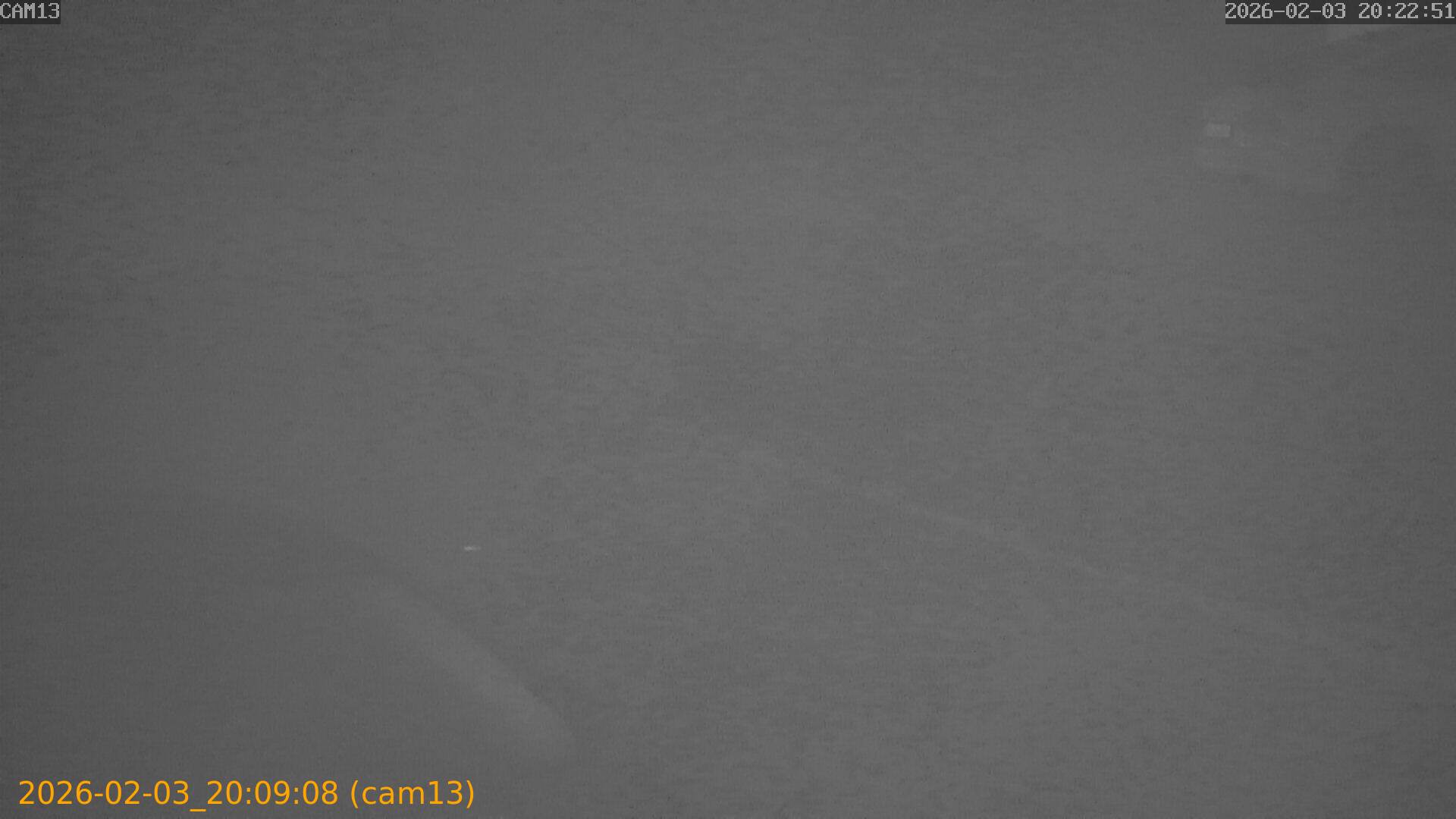 thumbnail_20260203200908