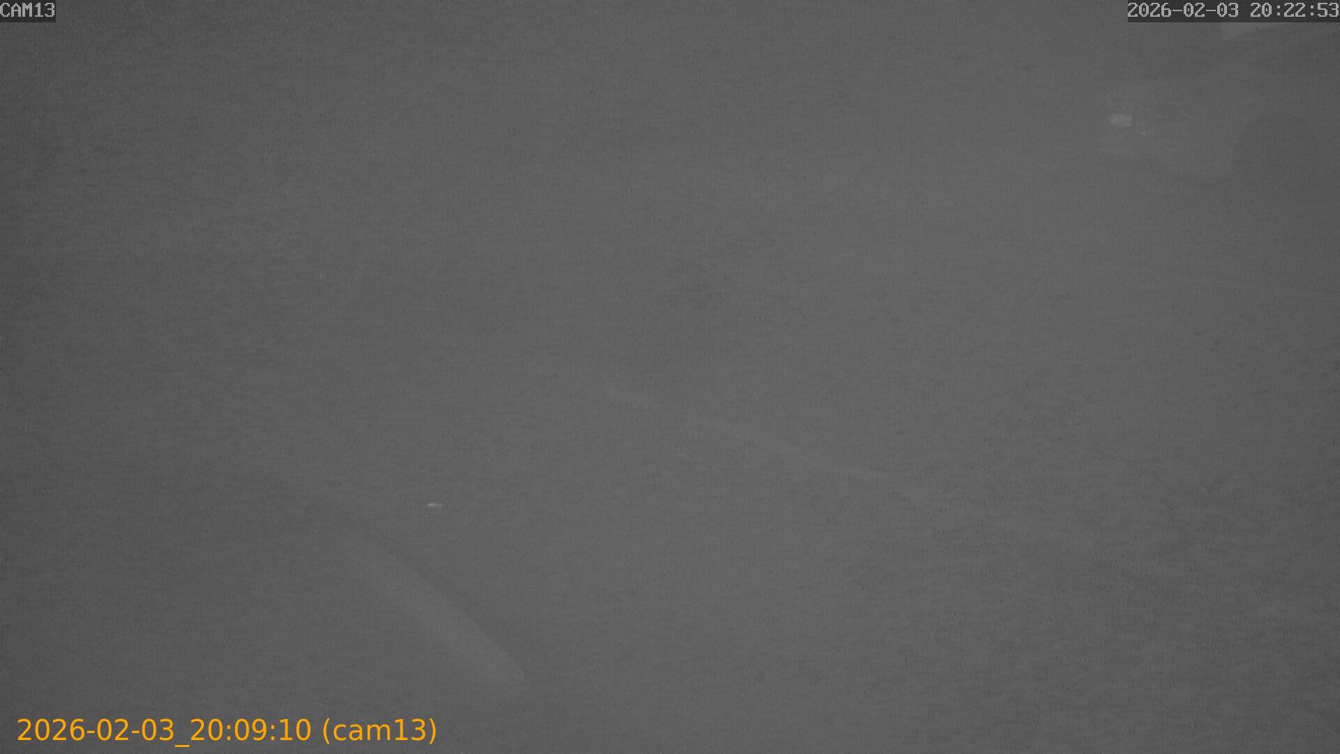 thumbnail_20260203200910