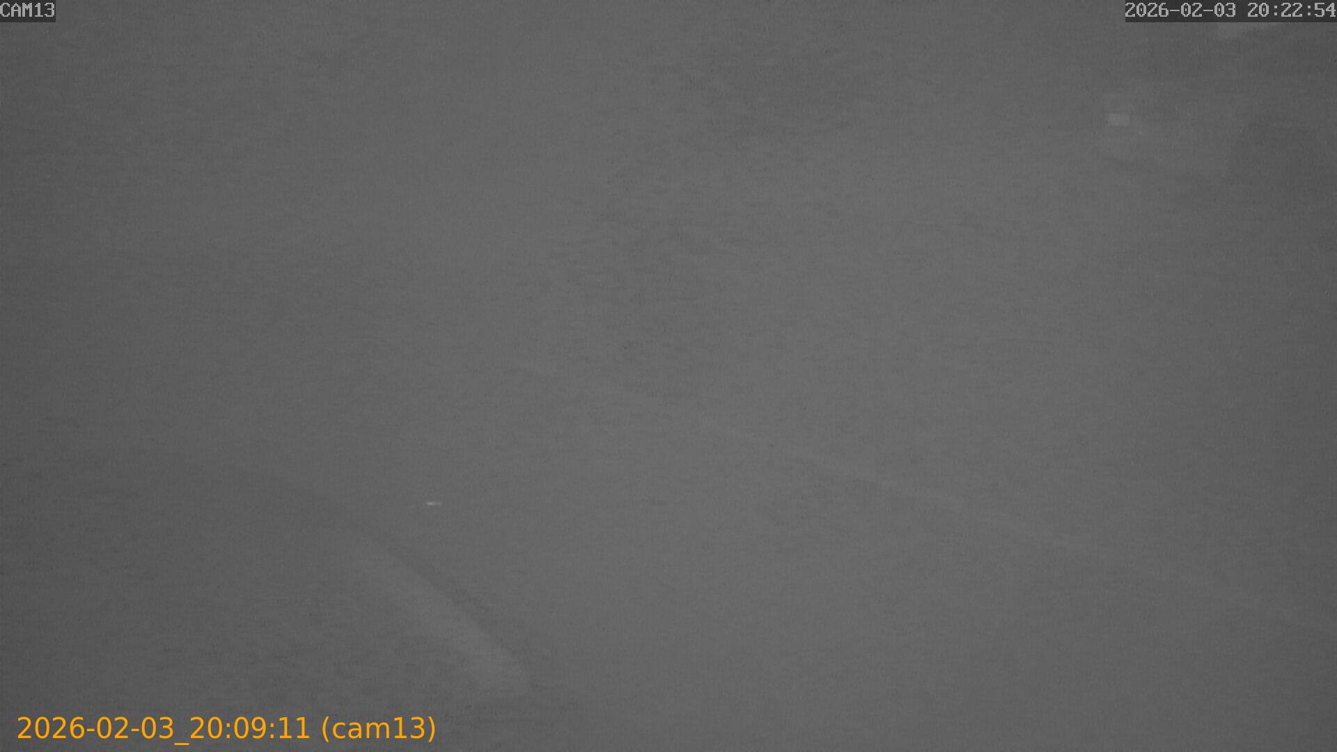 thumbnail_20260203200911