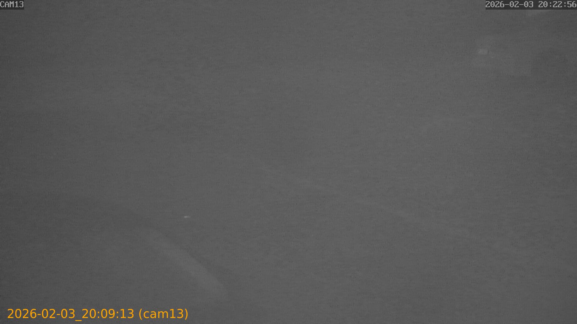 thumbnail_20260203200913