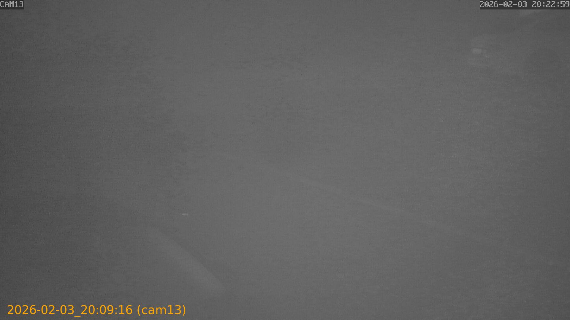 thumbnail_20260203200916