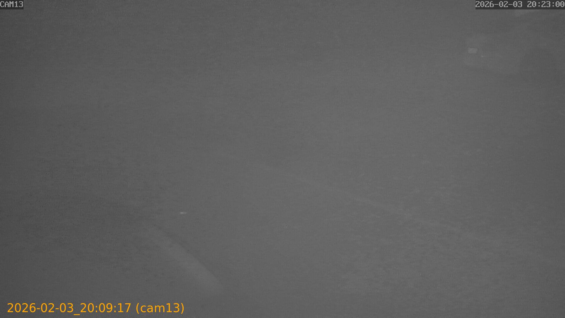 thumbnail_20260203200917