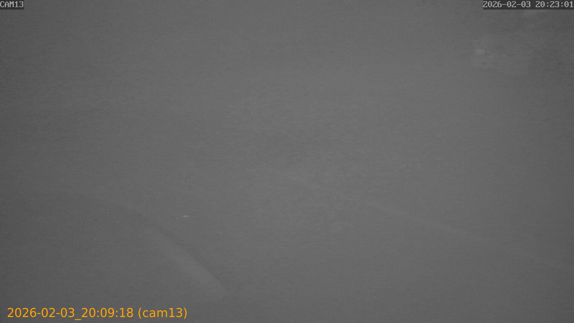 thumbnail_20260203200918