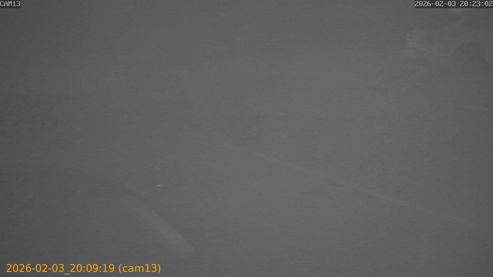 thumbnail_20260203200919