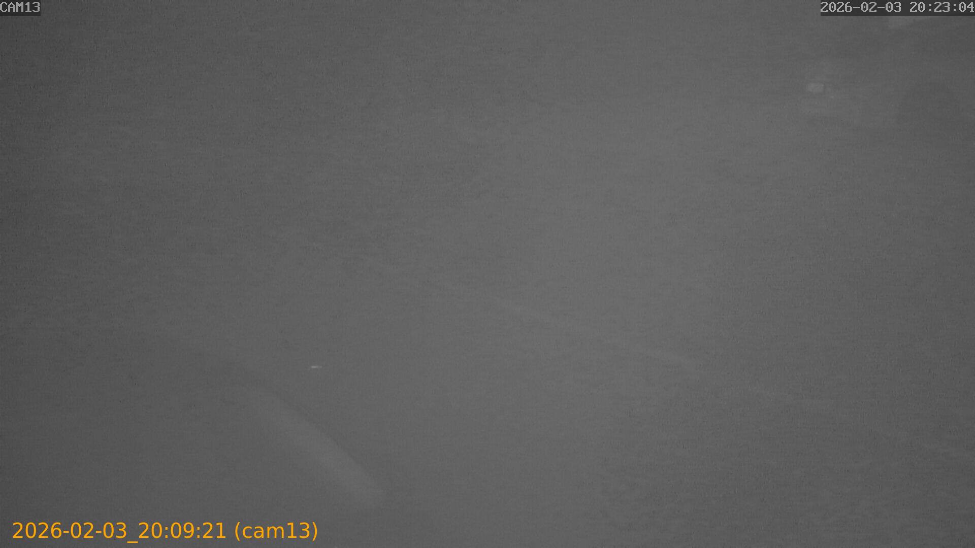 thumbnail_20260203200921