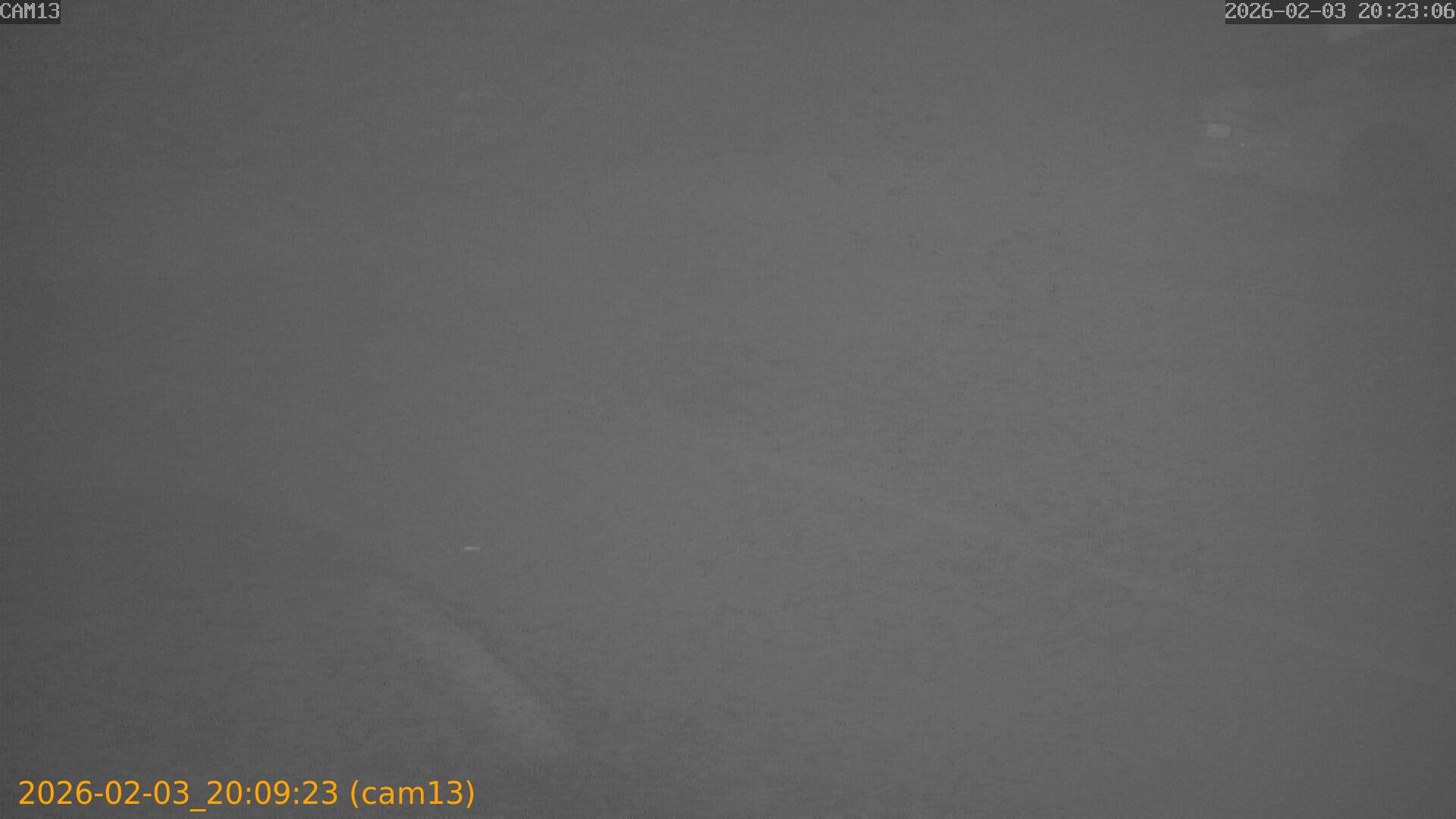 thumbnail_20260203200923