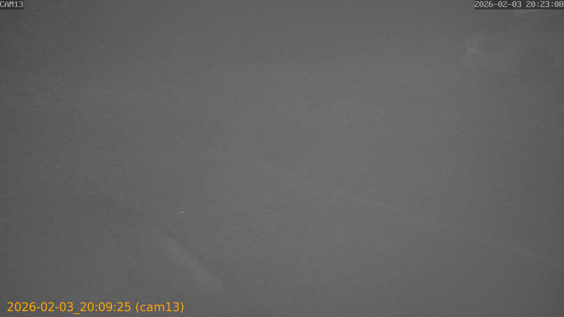 thumbnail_20260203200925