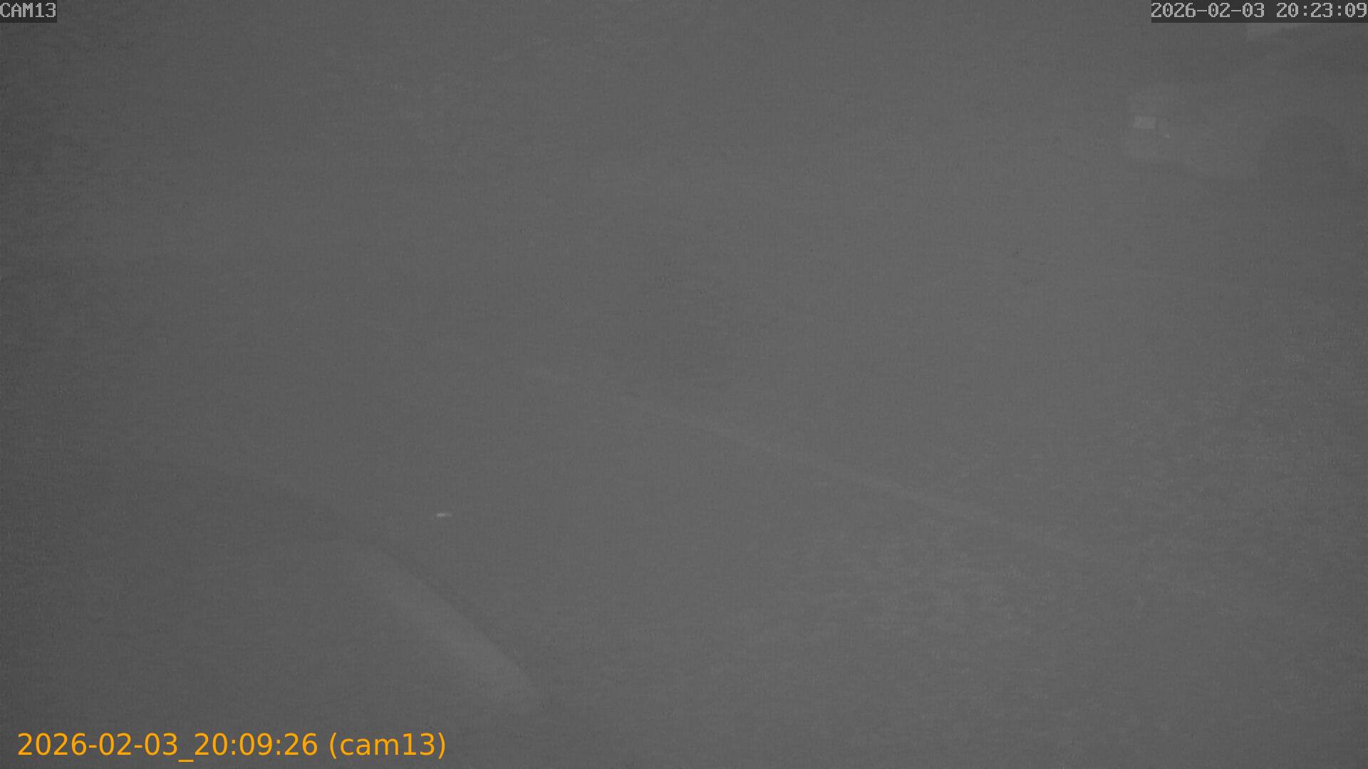 thumbnail_20260203200926