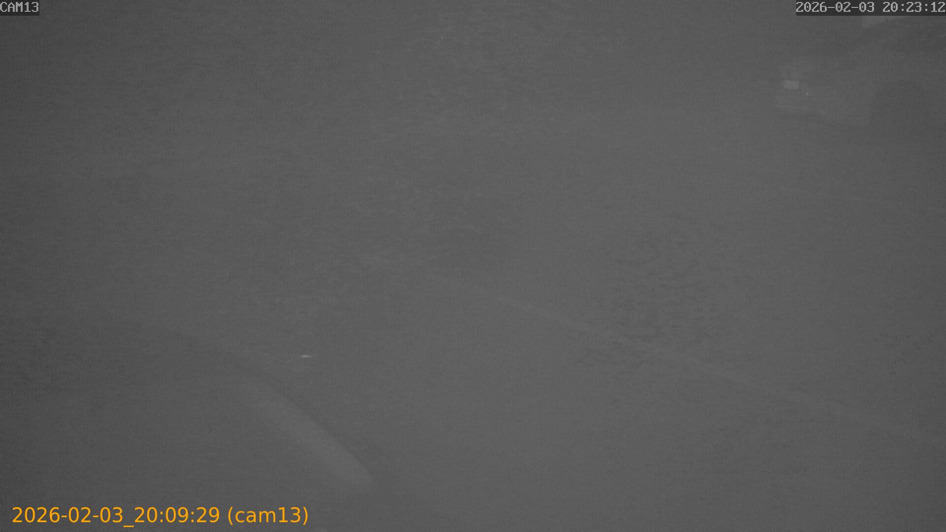 thumbnail_20260203200929