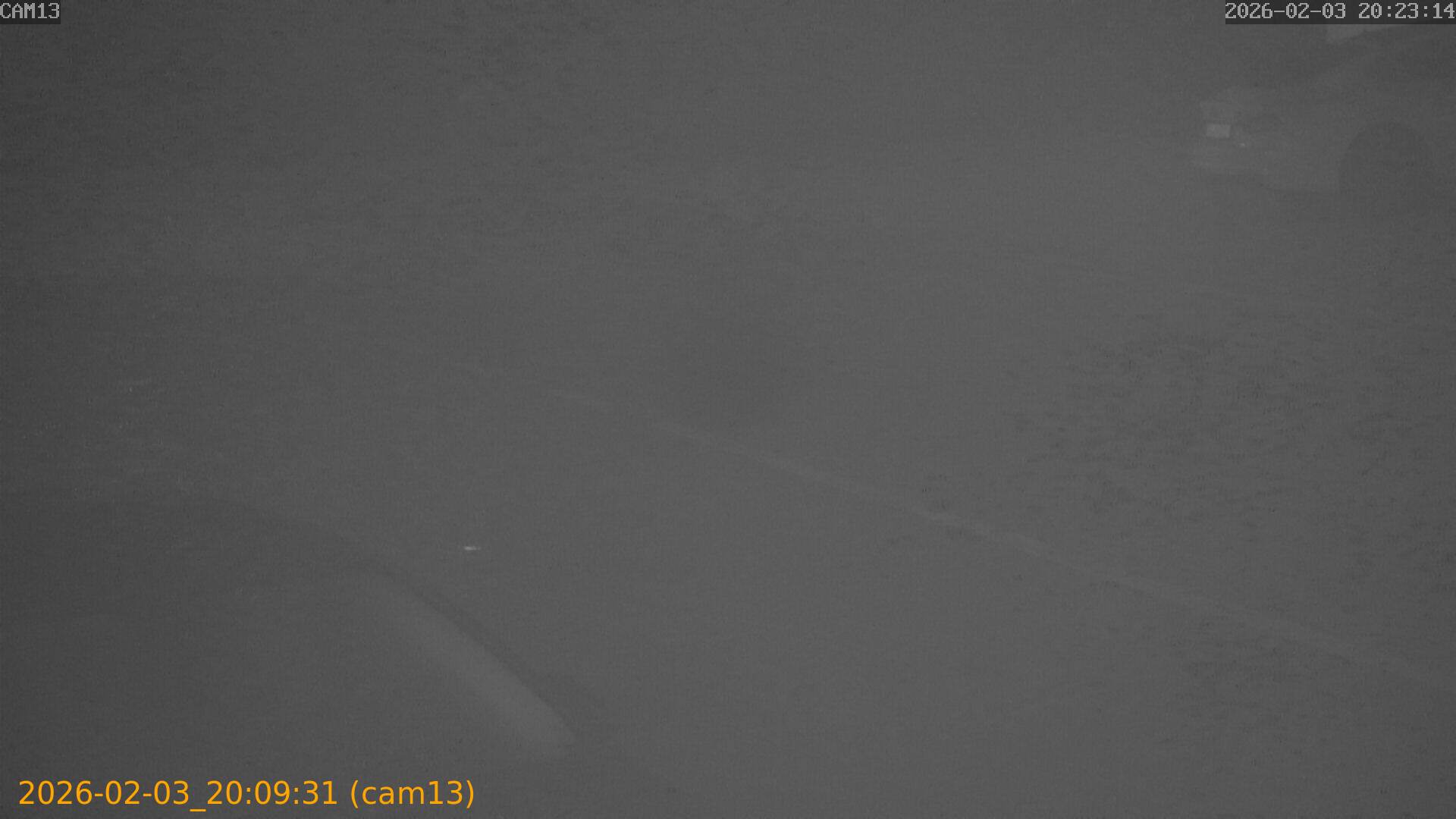 thumbnail_20260203200931