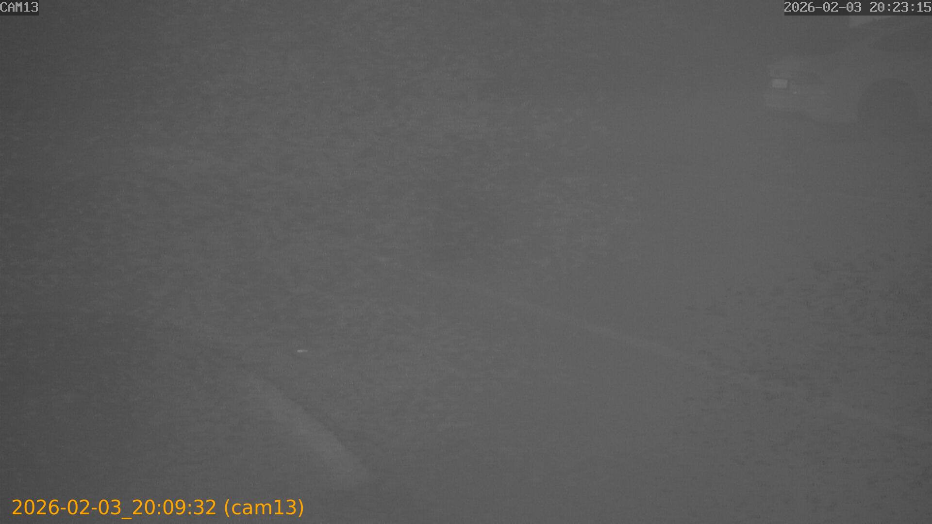 thumbnail_20260203200932