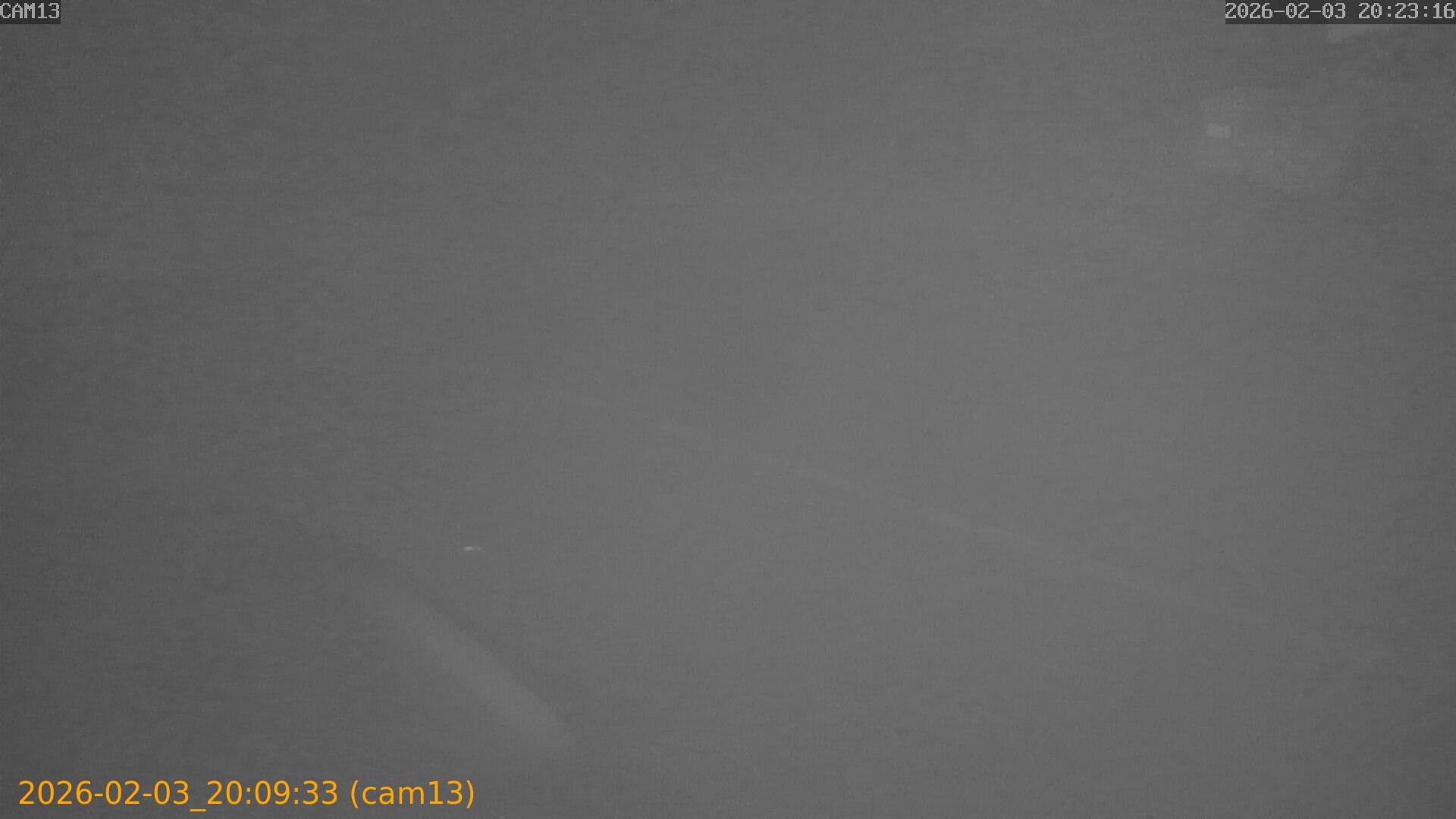 thumbnail_20260203200933