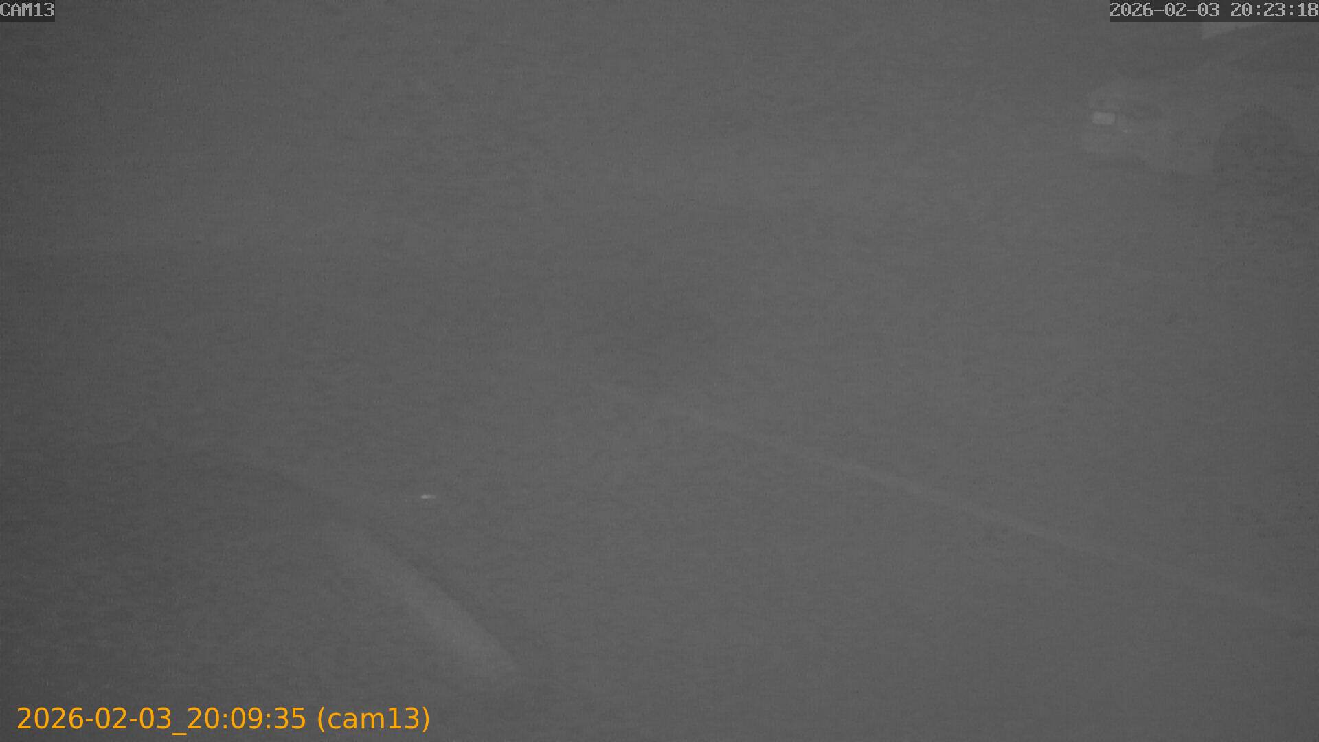 thumbnail_20260203200935