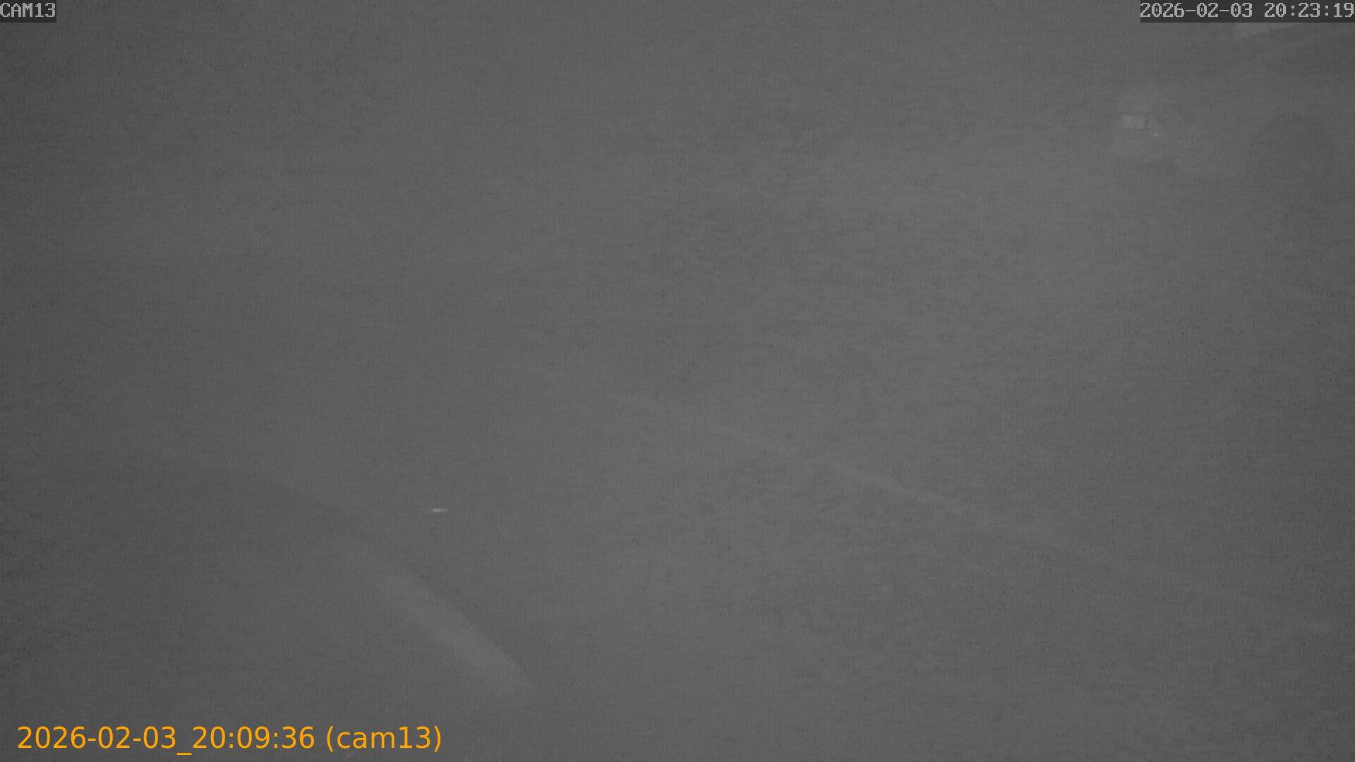 thumbnail_20260203200936