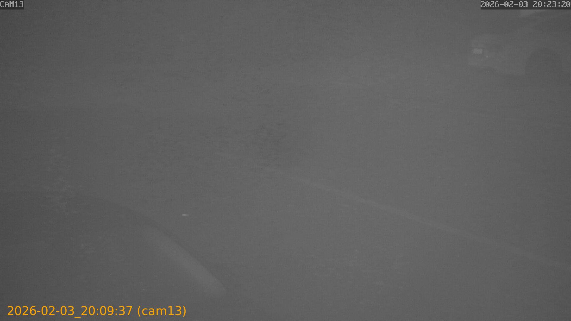 thumbnail_20260203200937