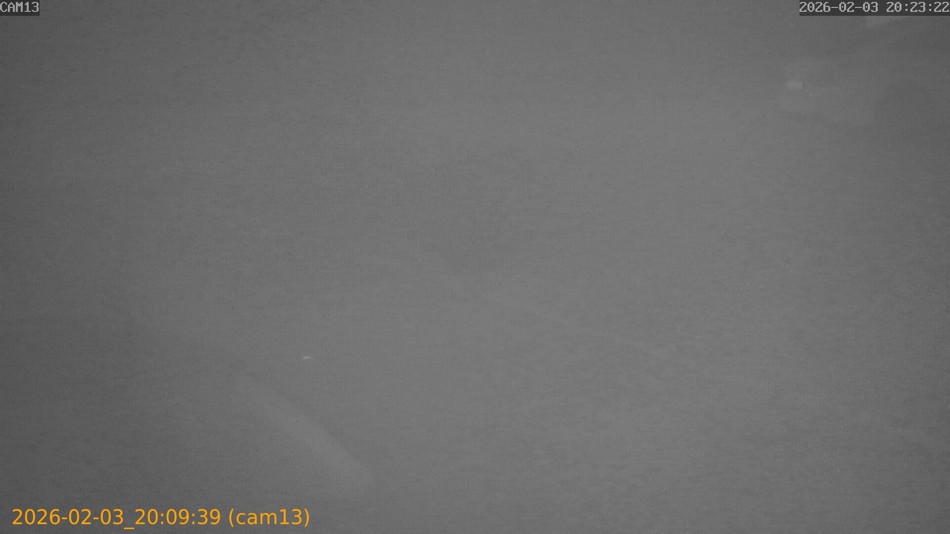 thumbnail_20260203200939