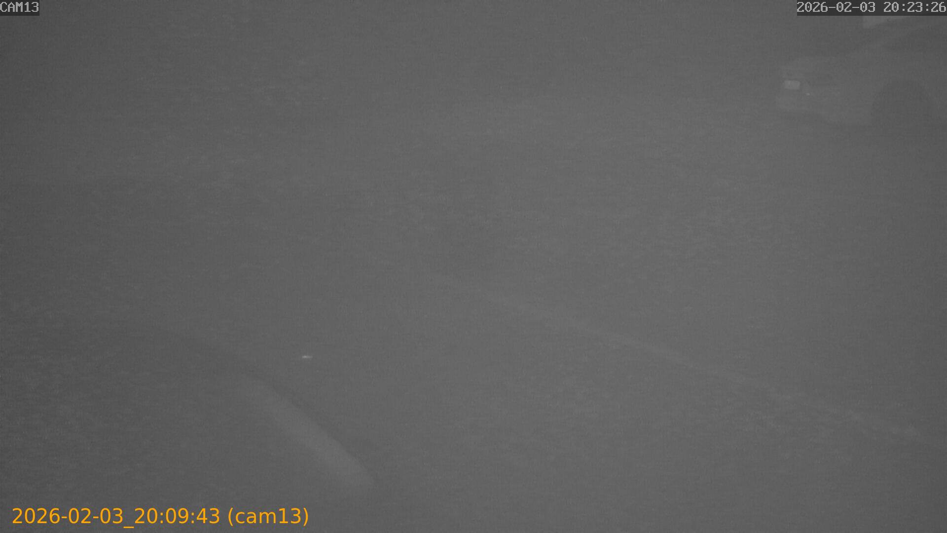 thumbnail_20260203200943