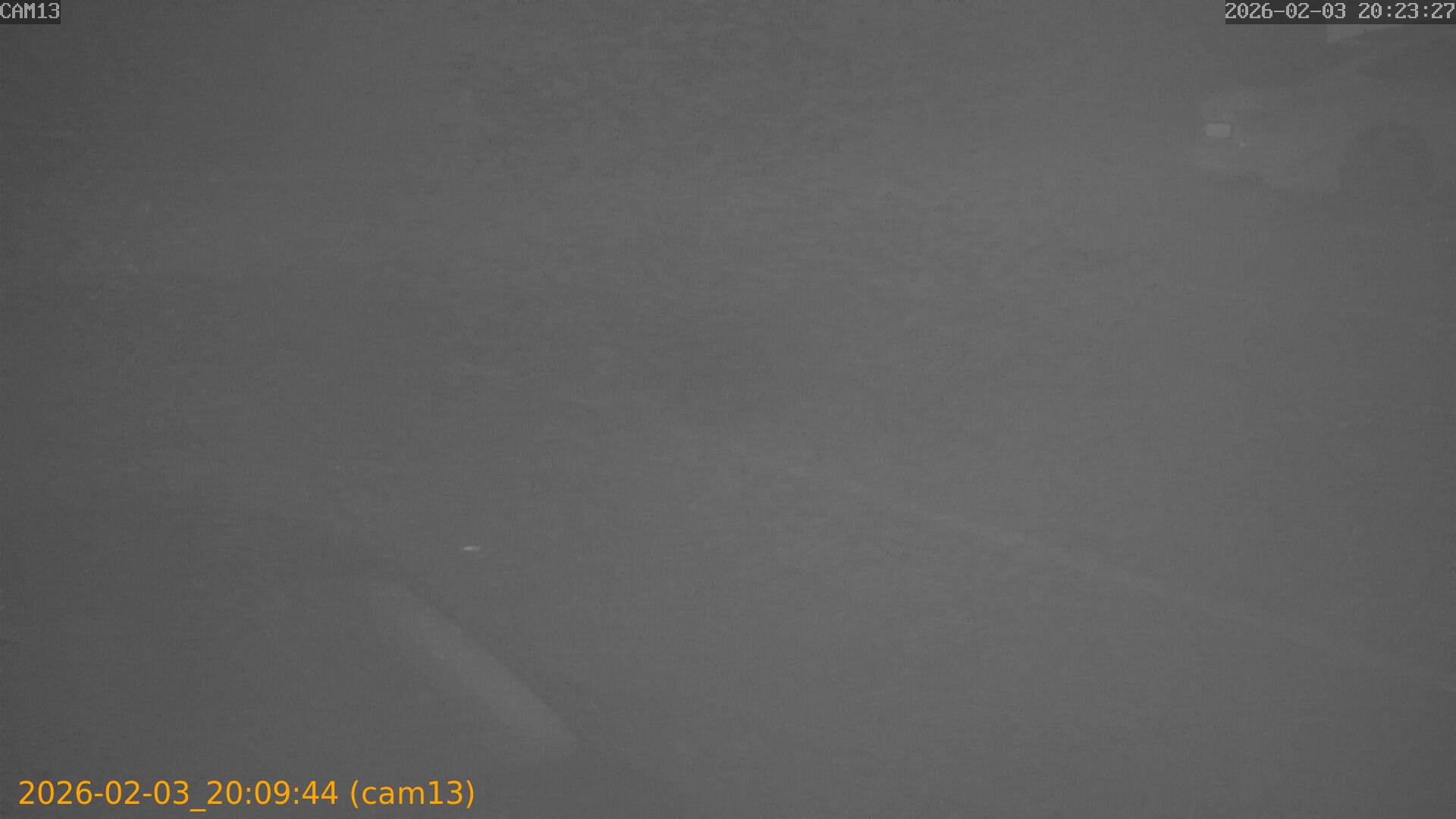 thumbnail_20260203200944