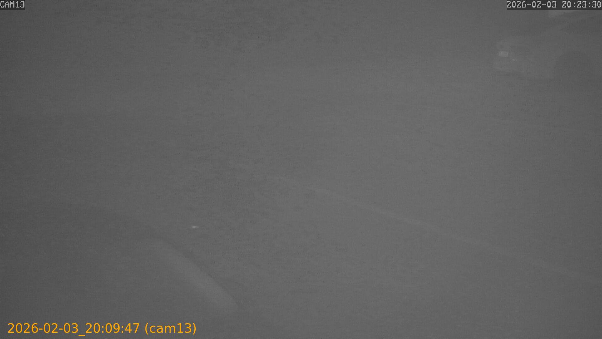 thumbnail_20260203200947