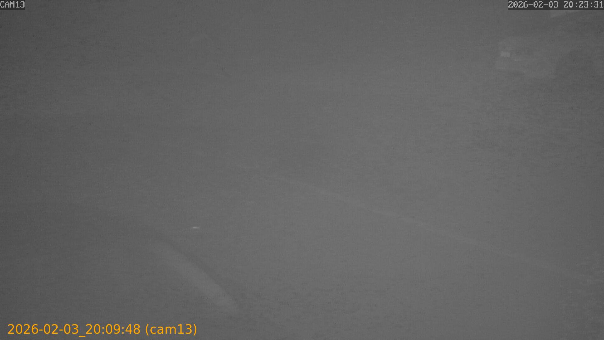 thumbnail_20260203200948